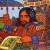 Buy Alceu Valenca - Estacao Da Luz Mp3 Download