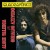 Buy Alceu Valenca - Quadrafonico (Vinyl) Mp3 Download