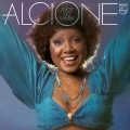 Buy Alcione - A Voz Do Samba Mp3 Download