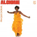 Buy Alcione - Pra Que Chorar Mp3 Download