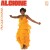 Buy Alcione - Pra Que Chorar Mp3 Download