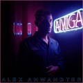 Buy Alex Anwandter - Amiga Mp3 Download