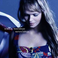 Purchase Alexia Bomtempo - Astrolábio