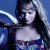 Buy Alexia Bomtempo - Astrolábio Mp3 Download