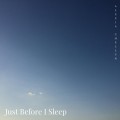 Buy Alexia Chellun - Just Before I Sleep (EP) Mp3 Download