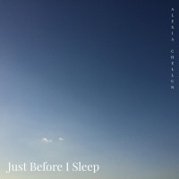Purchase Alexia Chellun - Just Before I Sleep (EP)