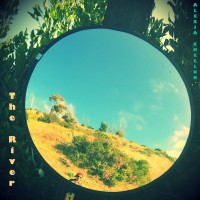 Purchase Alexia Chellun - The River (EP)