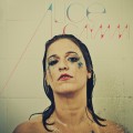 Buy Alice Caymmi - Alice Caymmi Mp3 Download