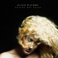Buy Alice Caymmi - Rainha Dos Raios Mp3 Download