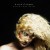 Buy Alice Caymmi - Rainha Dos Raios Mp3 Download