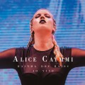 Buy Alice Caymmi - Rainha Dos Raios (Ao Vivo) Mp3 Download