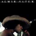Buy Almir Sater - Instrumental (Vinyl) Mp3 Download