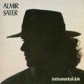 Buy Almir Sater - Instrumental Dois Mp3 Download