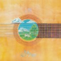 Buy Almondegas - Aqui (Vinyl) Mp3 Download