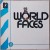 Buy Cecil Wary - World Faces (Vinyl) Mp3 Download