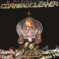 Buy Ccr Headcleaner - Lace The Earth With Arms Wide Open: 2013 Mp3 Download
