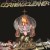 Buy Ccr Headcleaner - Lace The Earth With Arms Wide Open: 2013 Mp3 Download