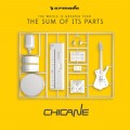 Buy Chicane - The Sum Of Its Parts (Sunrise Edits) Mp3 Download