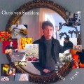 Buy Chris Von Sneidern - California Redemption Value Mp3 Download