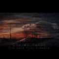 Buy Chrome Waves - The Rain Will Cleanse Mp3 Download