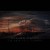 Buy Chrome Waves - The Rain Will Cleanse Mp3 Download