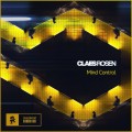 Buy Claes Rosén - Mind Control (EP) Mp3 Download