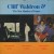 Buy Cliff Waldron And The New Shades Of Grass - One More Mile, One More Town, One More Time (Vinyl) Mp3 Download