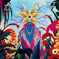 Purchase Da Captain Trips - Maths Of The Elements