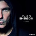 Buy Darren Emerson - Evolve CD2 Mp3 Download