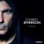 Buy Darren Emerson - Evolve CD2 Mp3 Download