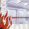 Buy Dogwood - Matt Aragon Mp3 Download