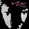Buy Hall & Oates - Private Eyes (Reissued 2004) Mp3 Download