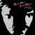 Buy Hall & Oates - Private Eyes (Reissued 2004) Mp3 Download