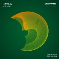 Buy Davain - So Special (CDS) Mp3 Download