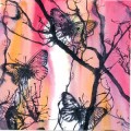 Buy Dave Fielding - Dragons And Butterflies (EP) Mp3 Download