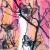 Buy Dave Fielding - Dragons And Butterflies (EP) Mp3 Download
