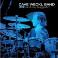 Buy Dave Weckl Band - Live (And Very Plugged In) CD1 Mp3 Download