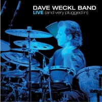 Purchase Dave Weckl Band - Live (And Very Plugged In) CD1