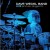 Buy Dave Weckl Band - Live (And Very Plugged In) CD2 Mp3 Download
