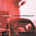 Buy David Baerwald - Here Comes The New Folk Underground Mp3 Download