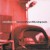 Buy David Baerwald - Here Comes The New Folk Underground Mp3 Download