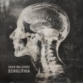 Buy Dead Melodies - Echolithia Mp3 Download