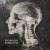 Buy Dead Melodies - Echolithia Mp3 Download