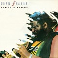 Buy Dean Frazer - Sings & Blows Mp3 Download