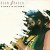 Buy Dean Frazer - Sings & Blows Mp3 Download