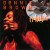 Buy Dennis Brown - Nothing Like This Mp3 Download
