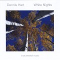 Buy Dennis Hart - White Nights Mp3 Download