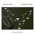 Buy Dennis Hart - Zeitenwende (EP) Mp3 Download
