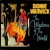 Buy Dionne Warwick - The Windows Of The World (Reissued 2013) Mp3 Download