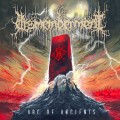 Buy Dismemberment - Arc Of Ancients Mp3 Download